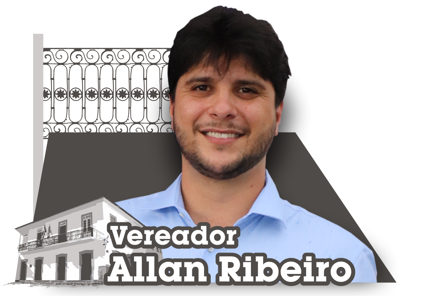 Allan Ribeiro