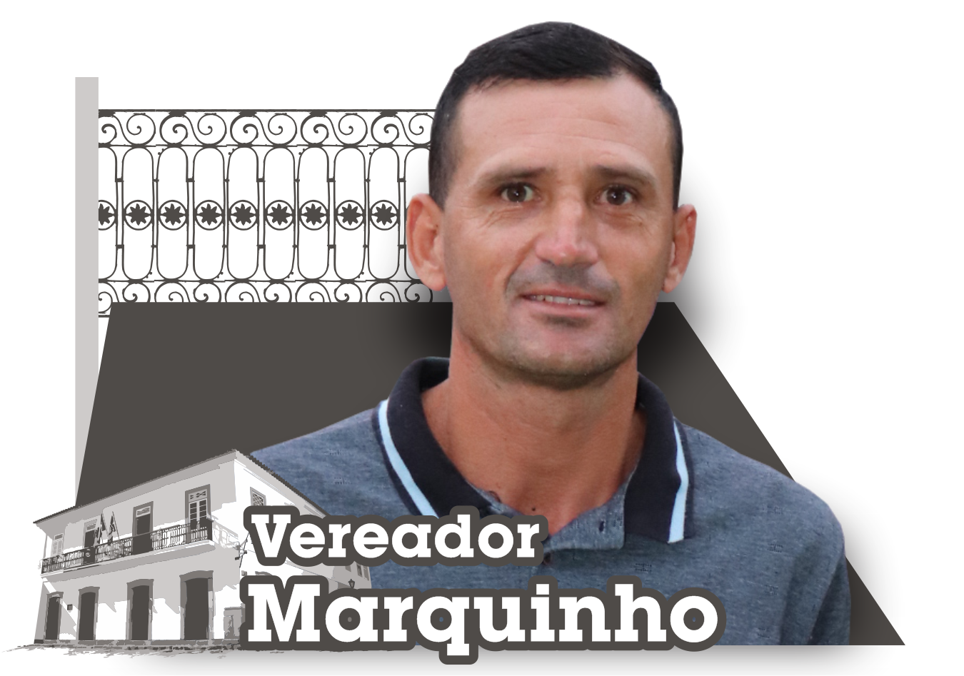 Marquinho